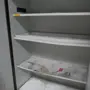 thumbnail-Máquinas para la fabricación de muebles de salón-3