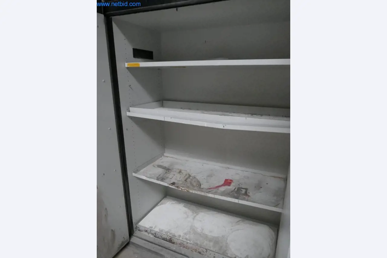 Máquinas para la fabricación de muebles de salón-3