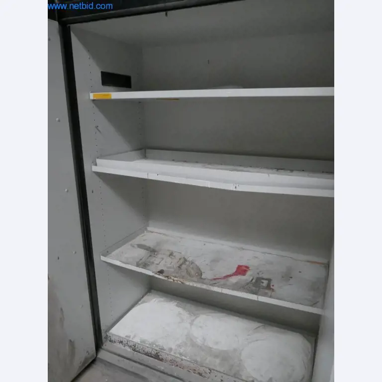 Máquinas para la fabricación de muebles de salón-3