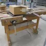 thumbnail-Machines pour la fabrication de meubles d'intérieur-1