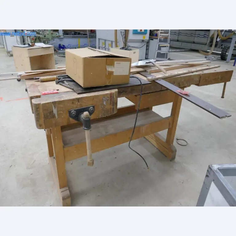 Máquinas para la fabricación de muebles de salón-1