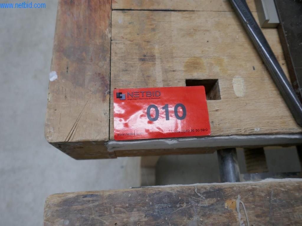 Máquinas para la fabricación de muebles de salón-2