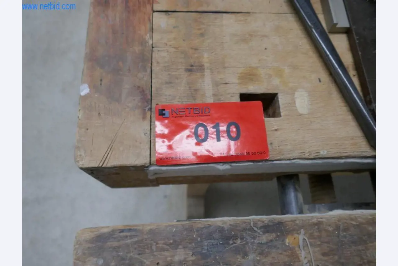 Máquinas para la fabricación de muebles de salón-2