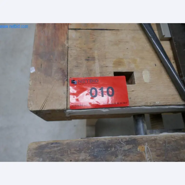 Máquinas para la fabricación de muebles de salón-2