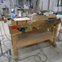 thumbnail-Machines pour la fabrication de meubles d'intérieur-3