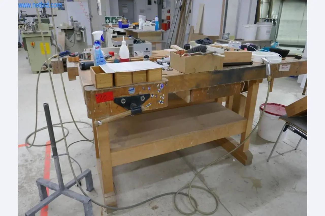 Máquinas para la fabricación de muebles de salón-3