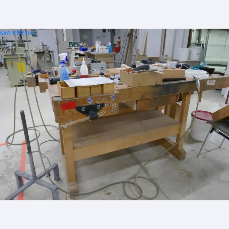 Máquinas para la fabricación de muebles de salón-3