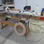 thumbnail-Machines pour la fabrication de meubles d'intérieur-4