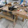 thumbnail-Machines pour la fabrication de meubles d'intérieur-5