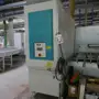 thumbnail-Machines for the production of living room furniture-11