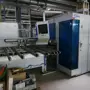 thumbnail-Machines for the production of living room furniture-2