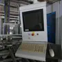 thumbnail-Machines for the production of living room furniture-3