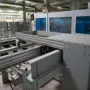 thumbnail-Machines for the production of living room furniture-5