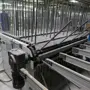 thumbnail-Machines for the production of living room furniture-7