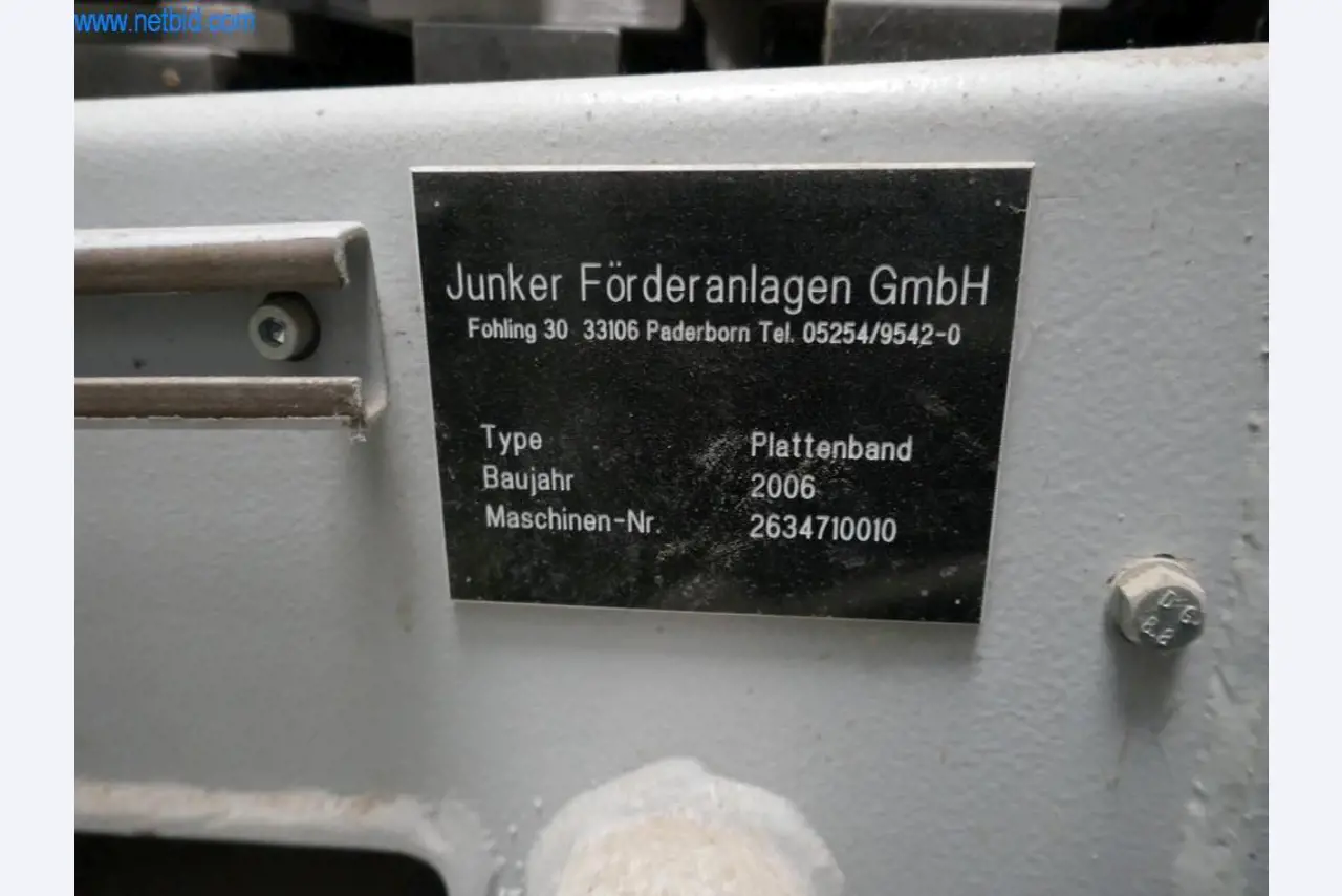 Máquinas para a produção de mobiliário para salas de estar-8