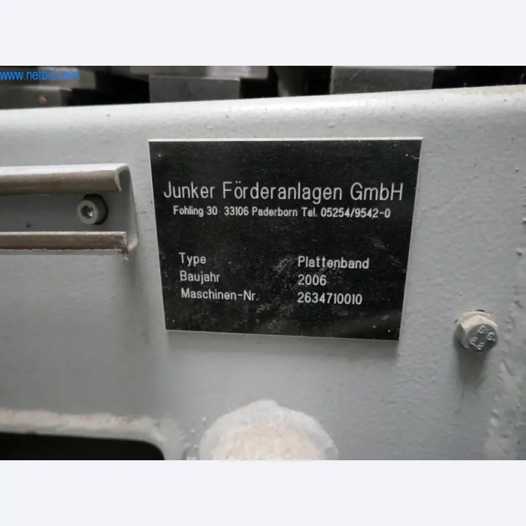 Máquinas para a produção de mobiliário para salas de estar-8