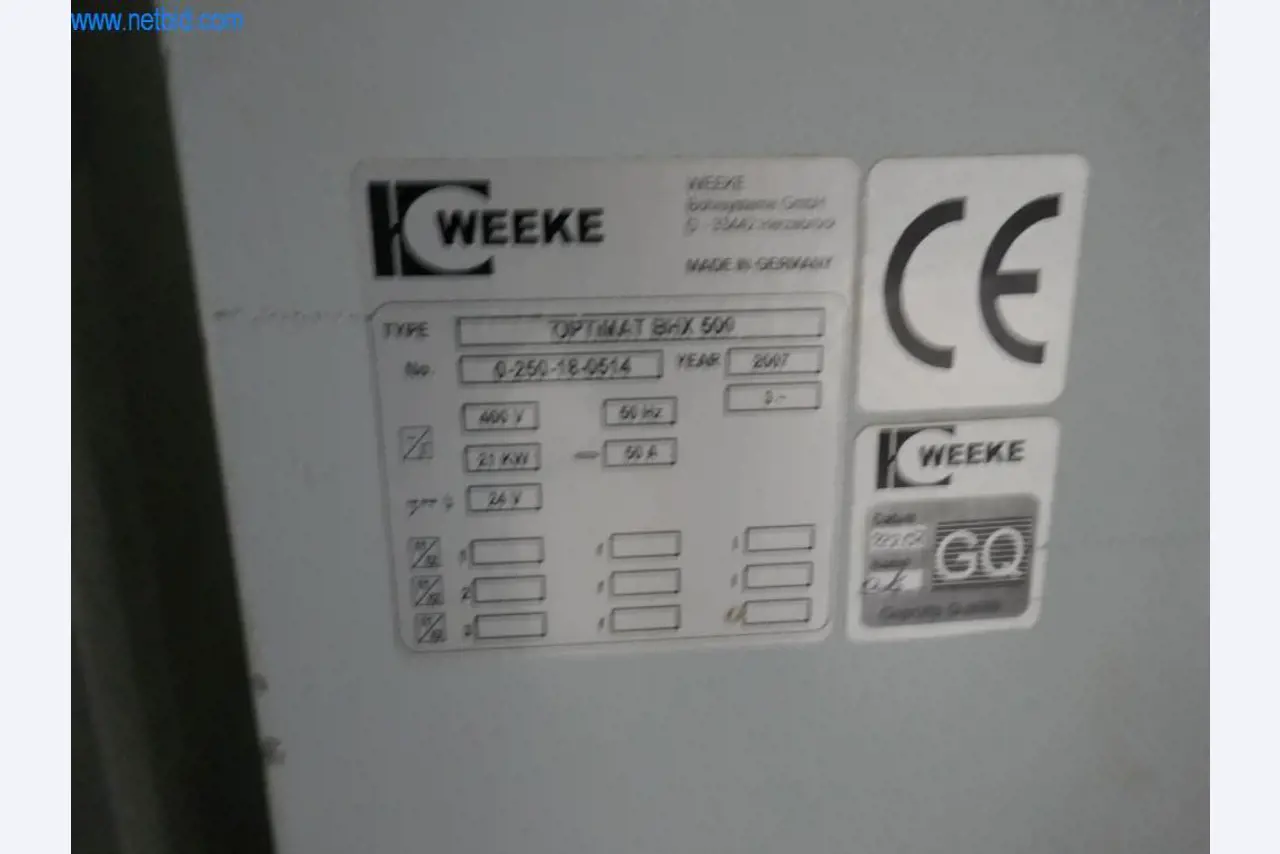 Máquinas para a produção de mobiliário para salas de estar-9