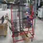 thumbnail-Machines voor de productie van woonkamermeubels-1