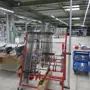 thumbnail-Machines voor de productie van woonkamermeubels-3