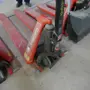 thumbnail-Machines voor de productie van woonkamermeubels-1