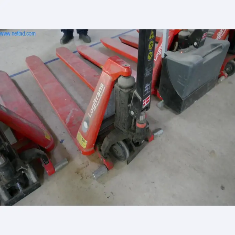 Stroji za proizvodnjo pohištva za dnevne sobe-1