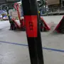thumbnail-Machines voor de productie van woonkamermeubels-2