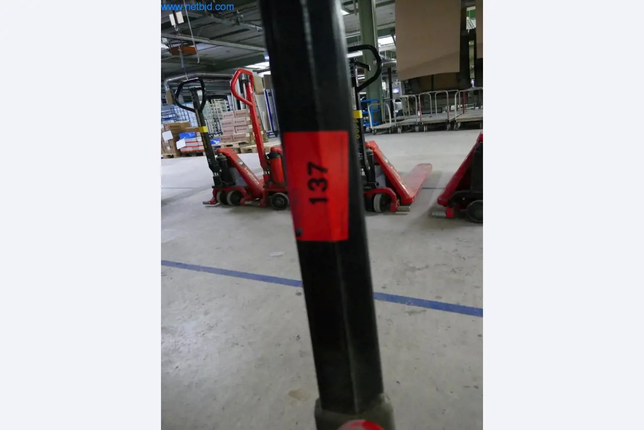 Stroji za proizvodnjo pohištva za dnevne sobe-2