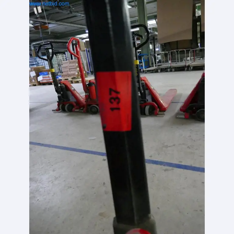 Stroji za proizvodnjo pohištva za dnevne sobe-2