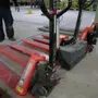 thumbnail-Machines voor de productie van woonkamermeubels-3
