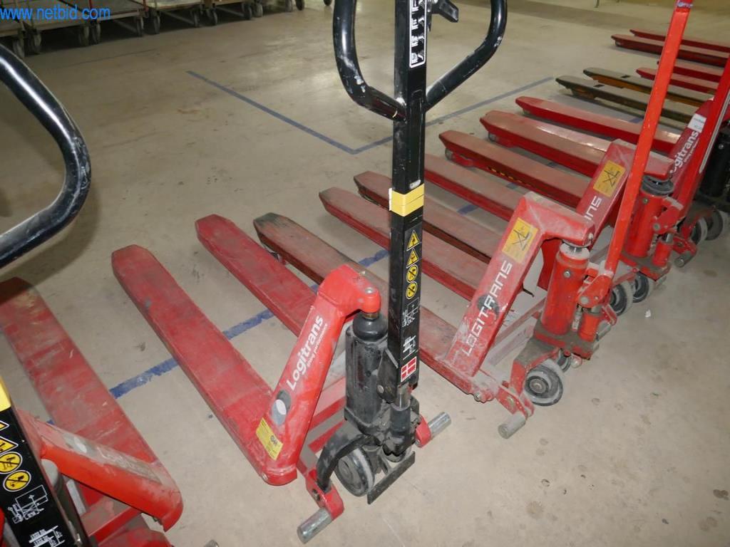 Máquinas para la fabricación de muebles de salón-1