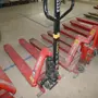 thumbnail-Máquinas para la fabricación de muebles de salón-1