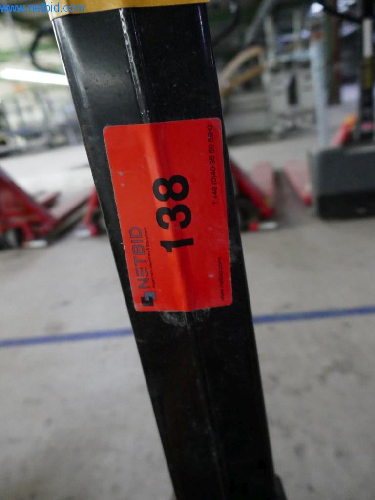 Máquinas para la fabricación de muebles de salón-2