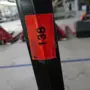 thumbnail-Máquinas para la fabricación de muebles de salón-2