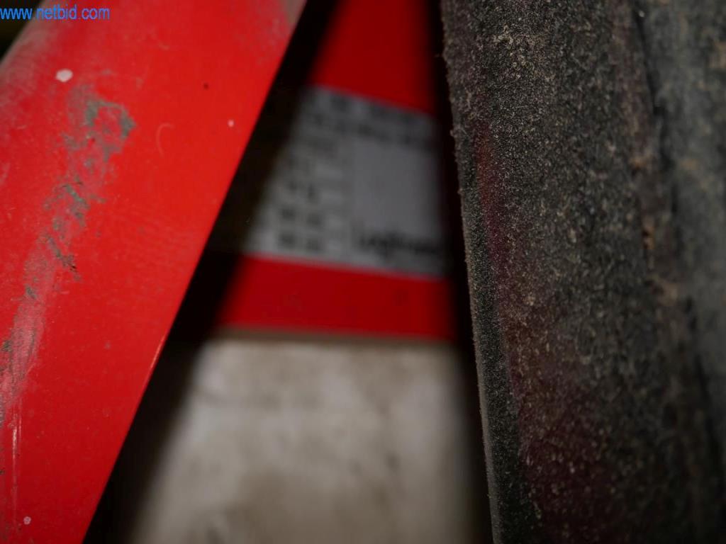 Máquinas para la fabricación de muebles de salón-3