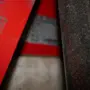 thumbnail-Máquinas para la fabricación de muebles de salón-3