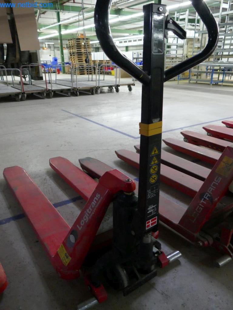 Máquinas para la fabricación de muebles de salón-4