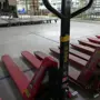 thumbnail-Máquinas para la fabricación de muebles de salón-4