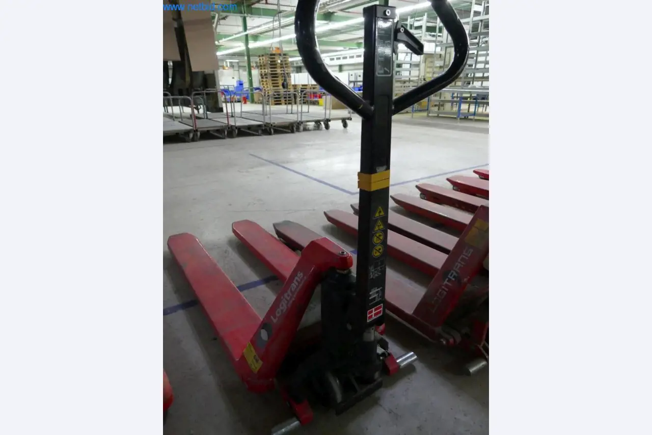Máquinas para la fabricación de muebles de salón-4