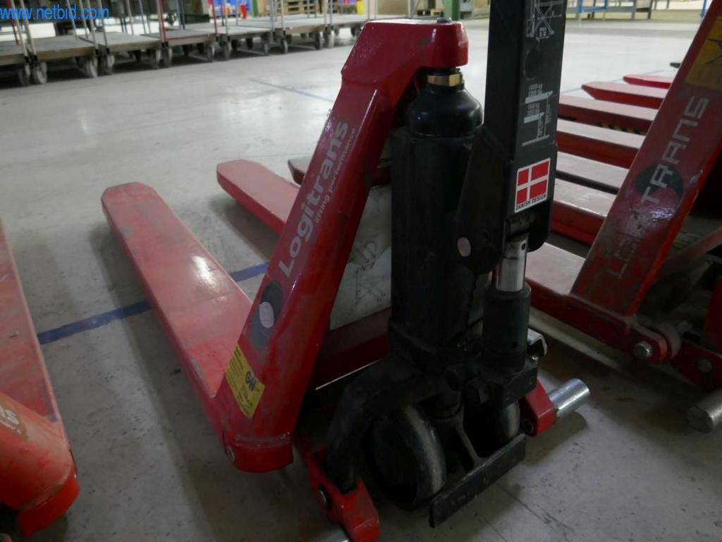 Máquinas para la fabricación de muebles de salón-5