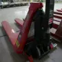thumbnail-Máquinas para la fabricación de muebles de salón-5