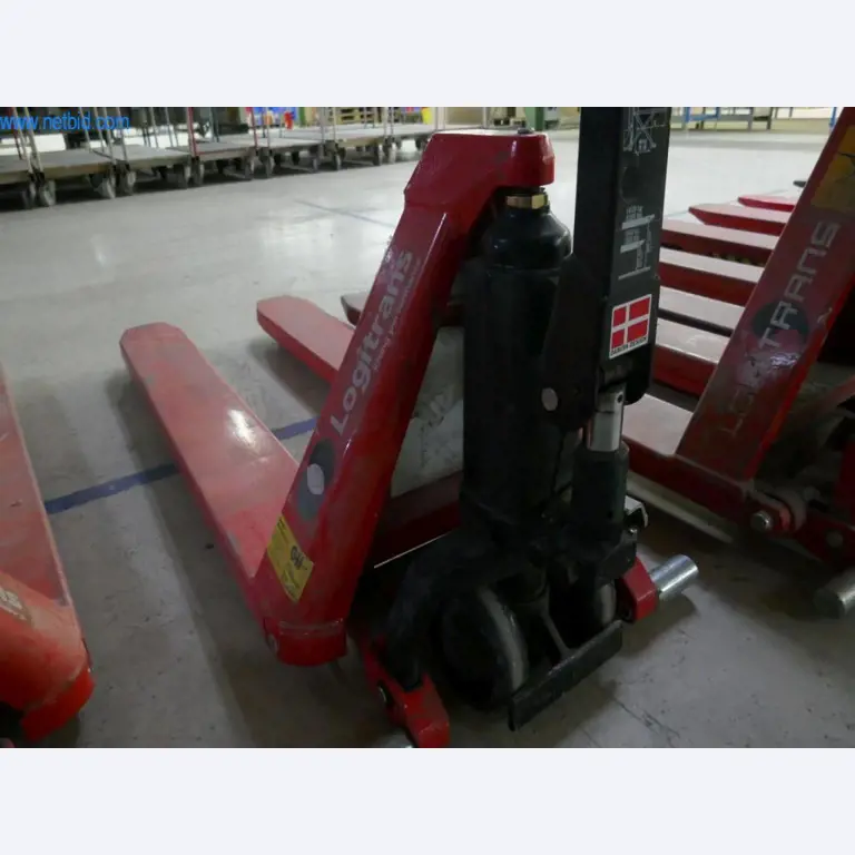 Máquinas para la fabricación de muebles de salón-5