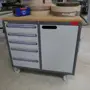 thumbnail-Machines voor de productie van woonkamermeubels-1