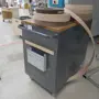thumbnail-Machines voor de productie van woonkamermeubels-2