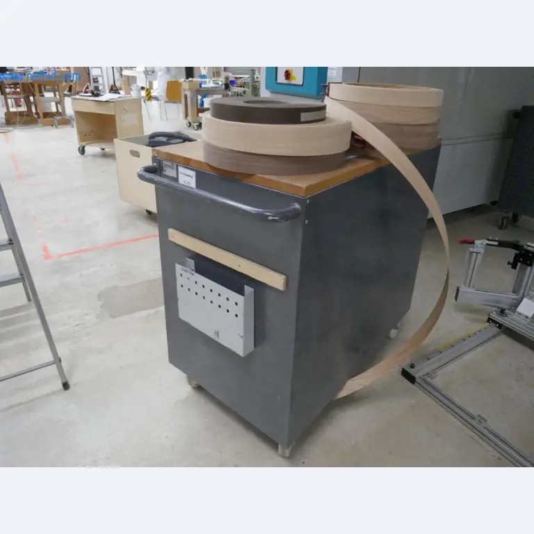 Machines voor de productie van woonkamermeubels-2