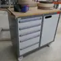 thumbnail-Machines voor de productie van woonkamermeubels-3