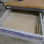 thumbnail-Machines voor de productie van woonkamermeubels-4