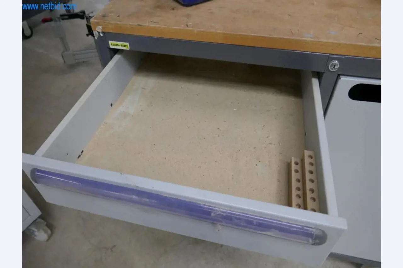 Machines voor de productie van woonkamermeubels-4