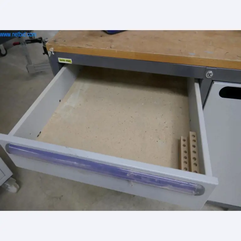 Machines voor de productie van woonkamermeubels-4