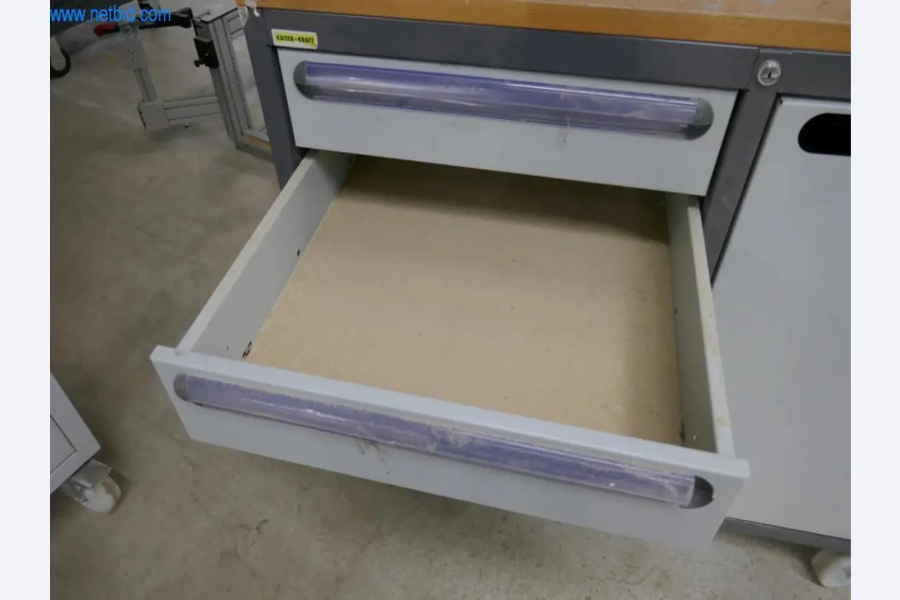 Machines voor de productie van woonkamermeubels-5