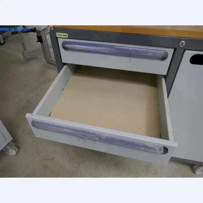 Machines voor de productie van woonkamermeubels-5